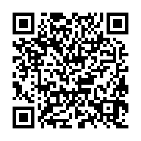 QR code for NQW882