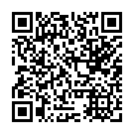 QR code for NQW909