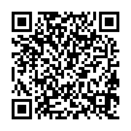 QR code for plate NQW 995