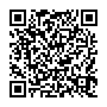 QR code for NQX 143