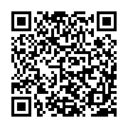 QR code for NQX 193