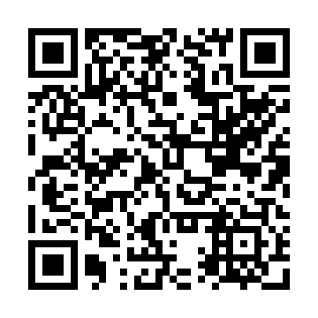 QR code for NQX 203