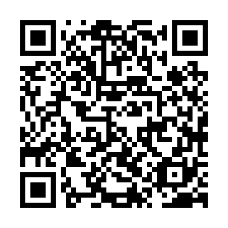 QR code for NQX 270