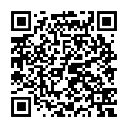 QR code for NQX 339