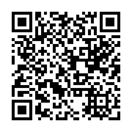 QR code for NQX 348