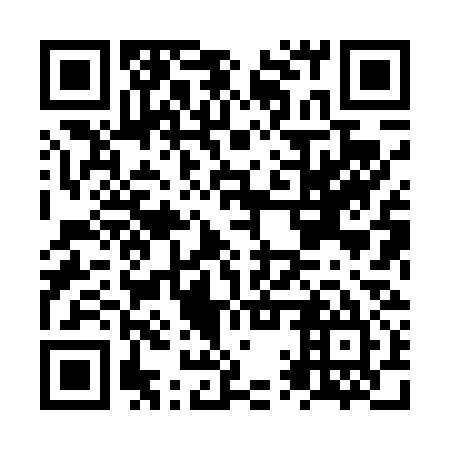 QR code for NQX 435