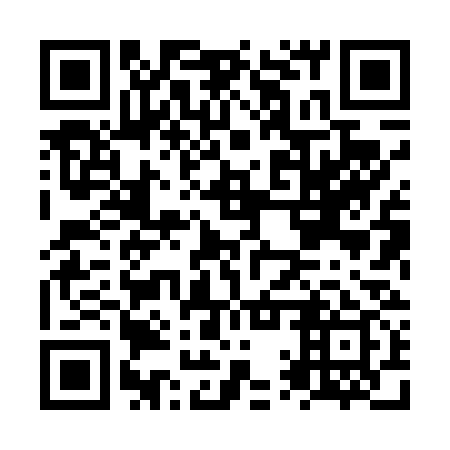 QR code for NQX 439