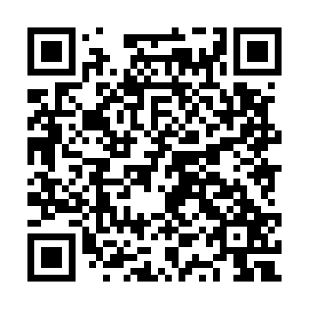 QR code for NQX 527