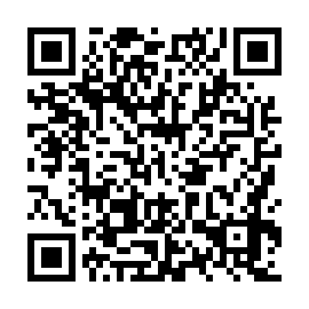 QR code for NQX 578