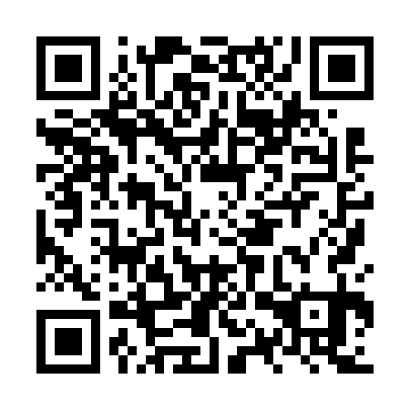QR code for NQX 631