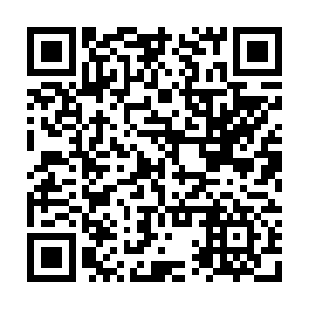 QR code for NQX 677