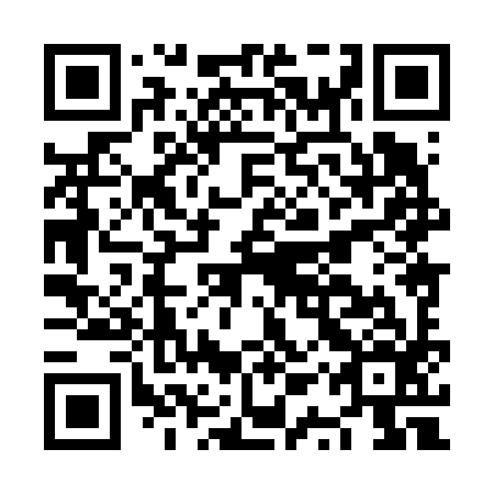 QR code for NQX 696
