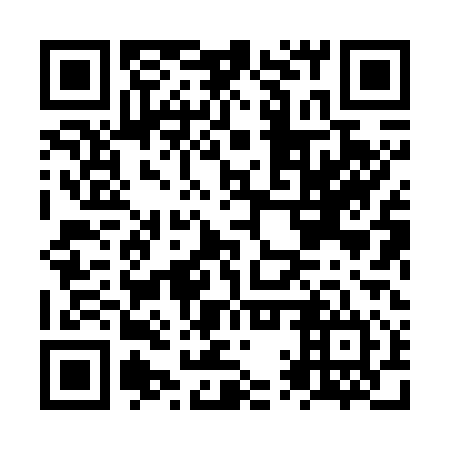 QR code for NQX 714