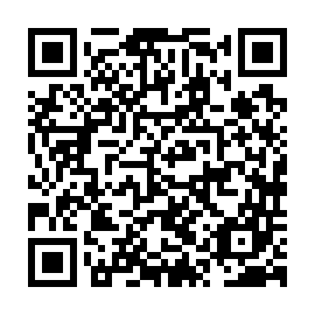 QR code for NQX 747