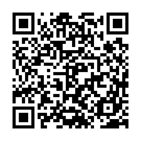 QR code for NQX 767