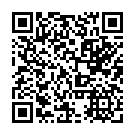 QR code for NQX 787