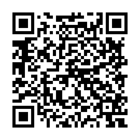 QR code for NQX 804