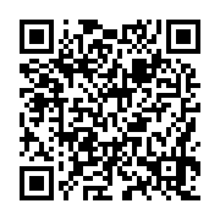 QR code for NQX 974