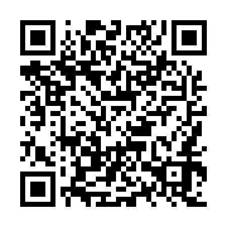 QR code for NQX152