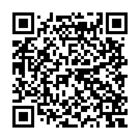 QR code for NQX506