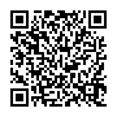 QR code for plate NQX 516