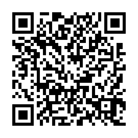 QR code for NQX602