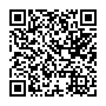 QR code for NQX630