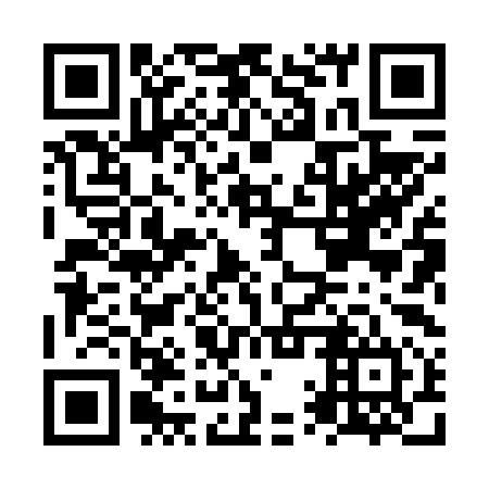 QR code for NQX694