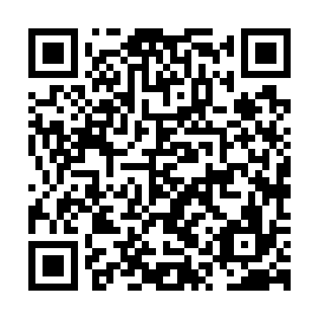 QR code for NQX736