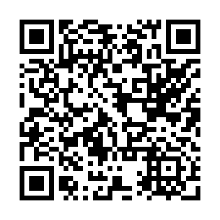 QR code for plate NQX 813