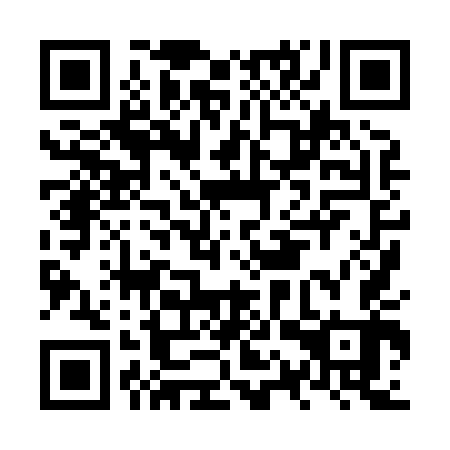 QR code for NQX843