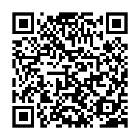 QR code for NQY 018