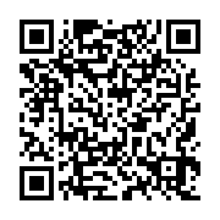QR code for NQY 033
