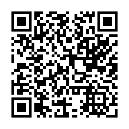 QR code for NQY 043
