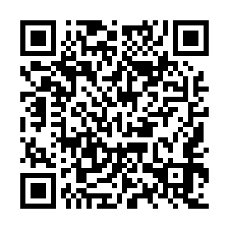 QR code for NQY 053