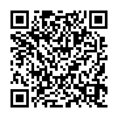 QR code for NQY 232