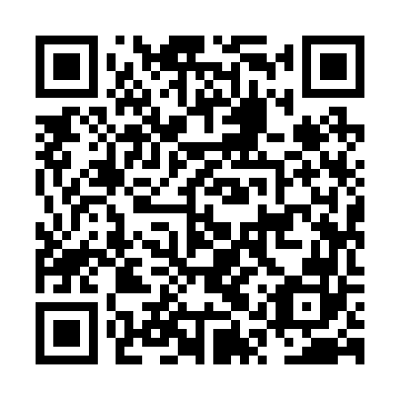 QR code for NQY 262