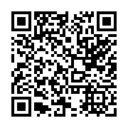 QR code for NQY 263