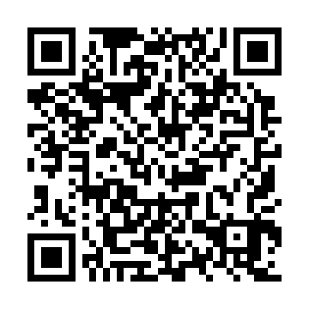 QR code for NQY 303