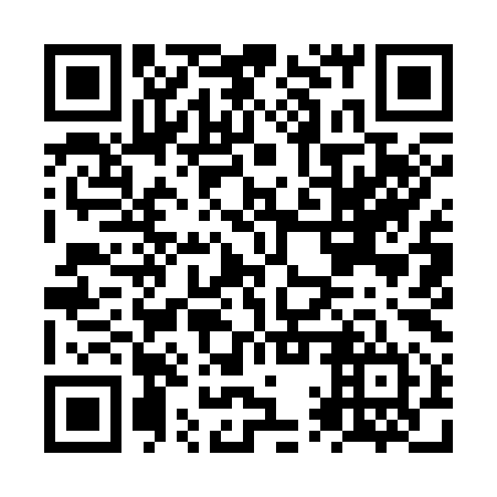 QR code for NQY 394
