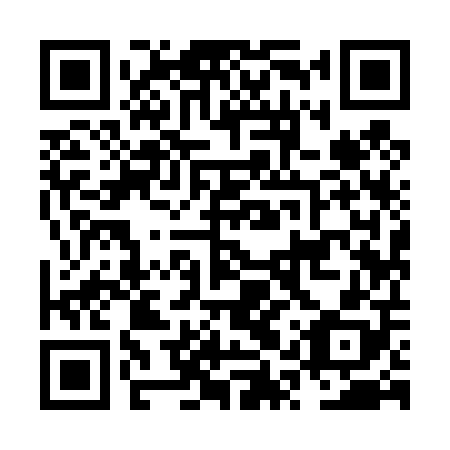 QR code for NQY 408