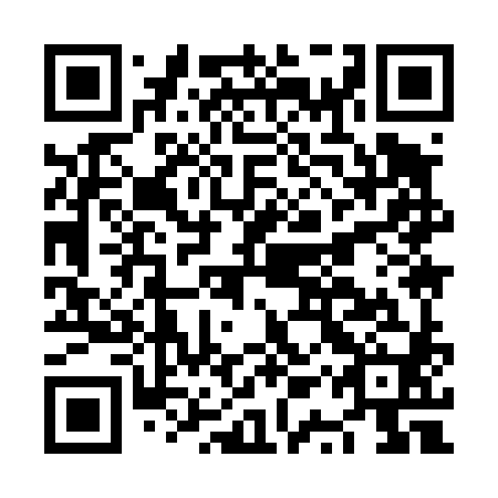 QR code for NQY 480