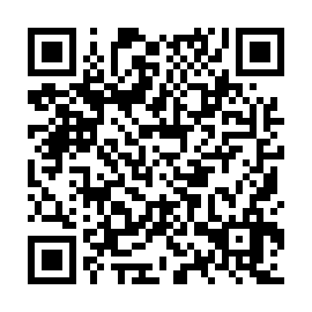 QR code for NQY 536