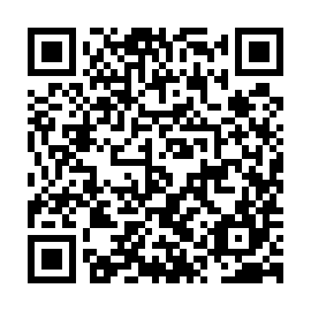 QR code for NQY 584