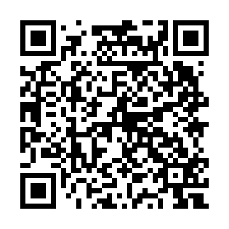 QR code for NQY 613