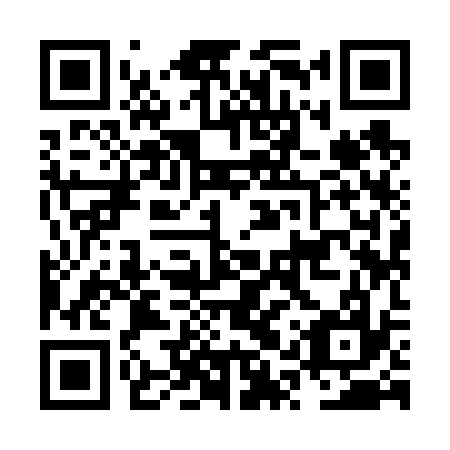 QR code for NQY 637