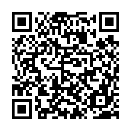 QR code for NQY 676