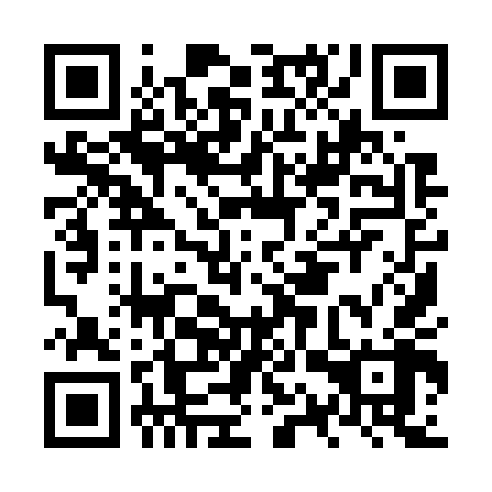 QR code for NQY 748