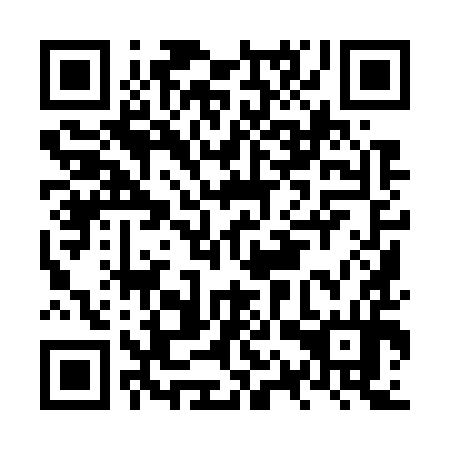 QR code for NQY 794