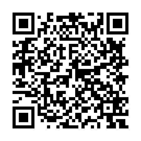 QR code for NQY 869